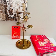 Vtg swedish angel for sale  Blandon