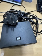 Siemens gigaset n300a for sale  GLOUCESTER