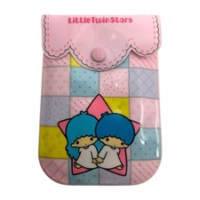 Little twin stars for sale  Hayward