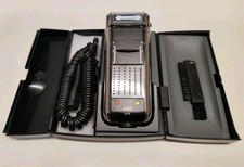 Top braun akku gebraucht kaufen  Essenbach