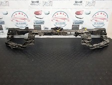 Traversa batti cofano usato  Taurianova