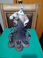 Disney wdcc hercules usato  Spedire a Italy