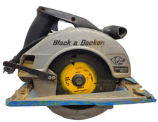 decker black saw circular for sale decker black saw circular for sale Capac