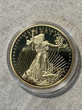 1933 gold double for sale  Falls Church