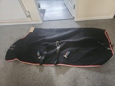Premier equine cooler for sale  NORWICH