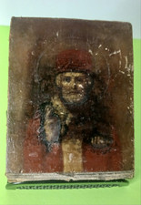 Antique 19th century for sale  Amboy