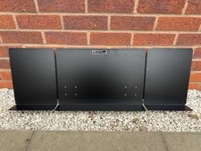 Kinsman premium series for sale  WEST BROMWICH