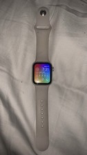 Apple watch 40mm for sale  Shallotte