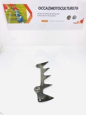 tronconneuse stihl 066 d'occasion tronconneuse stihl 066 d'occasion Bolbec
