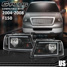 Black fits 2004 for sale Black fits 2004 for sale  Houston