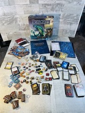 Fantasy flight descent for sale  West Des Moines
