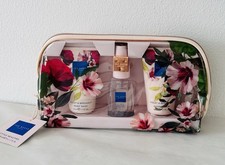 Ted baker london for sale  STOKE-ON-TRENT