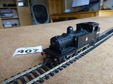 407 mainline 055 for sale  CHESTERFIELD
