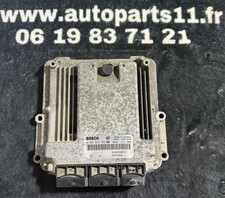 Calculateur moteur renault d'occasion Calculateur moteur renault d'occasion  Carcassonne