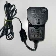 Ktec adapter ksa for sale  LONDON