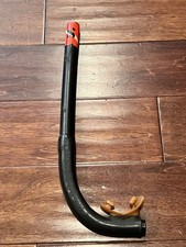 Vintage scubapro scuba for sale  Detroit