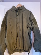 Helikon tex soft for sale  BLACKWOOD