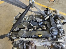 Vauxhall astra moka for sale  WISBECH