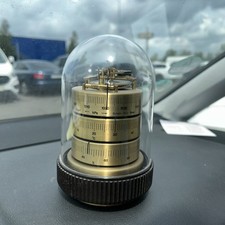 Barigo wetterstation barometer gebraucht kaufen  Duisburg