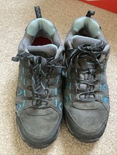 Karrimor ortholite trail for sale  THETFORD