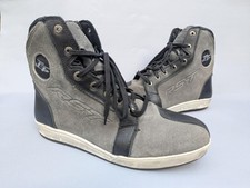 Rst crosby men for sale  OXFORD