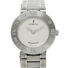 Corum romulus 165.103.20 d'occasion  Expédié en Belgium
