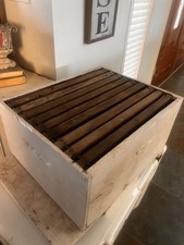 Unique antique wood for sale  Glendale