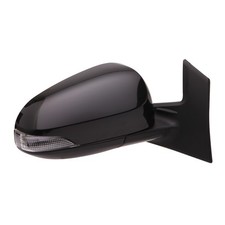 To1321297 mirror passenger for sale  USA