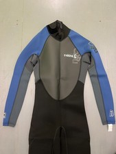 Skins element steamer for sale  HULL