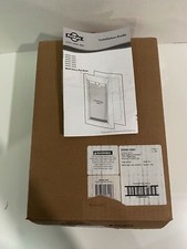 Unused petsafe zpa00 for sale  Lakehurst