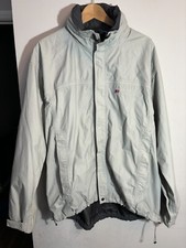 Berghaus aquafoil rain for sale  ENFIELD