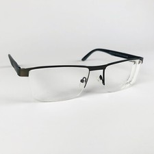 Remington eyeglasses matt for sale  LONDON