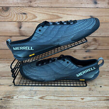 Merrell trainers mens for sale  BUCKHURST HILL