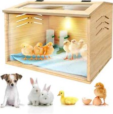 Chicken brooder box for sale  Irving