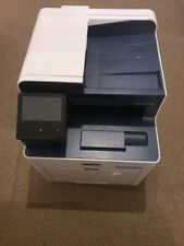 Xerox workcentre 6515 for sale  LONDON