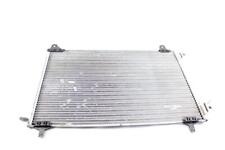 9825371480 condensatore radiat usato  Rovigo