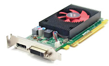 Dell amd radeon for sale  Spanish Fork