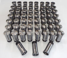 Spannzangensatz 385e 30mm gebraucht kaufen  Geretsried