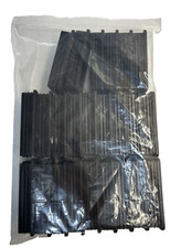25x kapsto 270 gebraucht kaufen  Borken