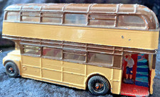 Dinky toys meccano d'occasion  Leucate