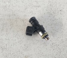 Injecteur essence renault d'occasion  Puy-l'Évêque
