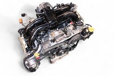 2013 2014 subaru for sale  Valley Stream