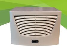 Rittal 3210104 scambiatore usato  Vittuone