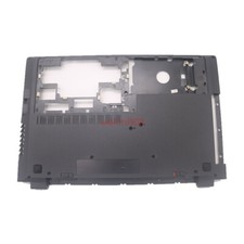 AP14K000440 Para Lenovo Ideapad 305-15 B50-30 B50-45 B50-70 Capa Inferior comprar usado  Enviando para Brazil