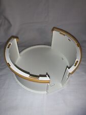 Playmobil 5142 etage d'occasion  Ceyrat