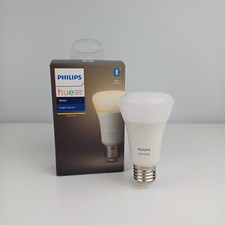 Lampadina led smart usato  Biella