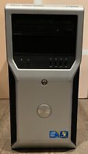 Dell precision t1600 for sale  Springdale