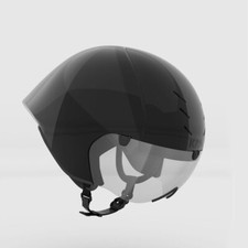 Kask mistral aero for sale  ORMSKIRK