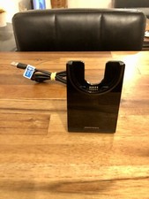 Chargeur plantronics voyager d'occasion  Mérignac