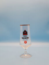 Gilde ratskeller brauerei gebraucht kaufen  Hemer